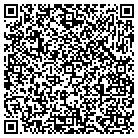 QR code with Close Computer Services contacts