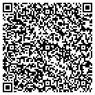 QR code with Mc Coy's Building Supply Center contacts