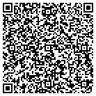 QR code with Cme - Computers Made Easy contacts