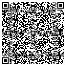 QR code with Mc Coy's Building Supply Center contacts