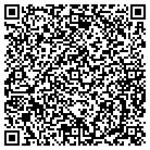 QR code with Cliff's Auto Body Inc contacts