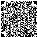QR code with B & D Home Repair & Builders contacts