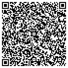 QR code with Mc Coy's Building Supply Center contacts
