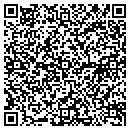 QR code with Adleta Corp contacts