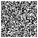 QR code with Jesse Blansit contacts