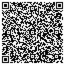 QR code with Compassist contacts
