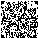QR code with Advantage Sport USA Inc contacts