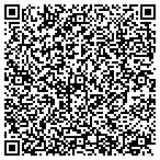 QR code with Mc Coy's Building Supply Center contacts