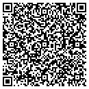 QR code with Compnetek Inc contacts