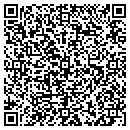 QR code with Pavia Geruza DVM contacts