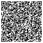 QR code with Jim Leedys Pest Solutions contacts