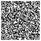 QR code with Coachworks of West Haven contacts