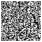 QR code with Jitterbug Exterminating contacts
