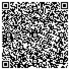 QR code with Paws And Claws Veterinary contacts