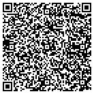 QR code with Mc Coy's Building Supply Center contacts