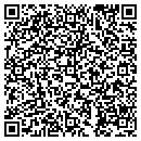 QR code with Compufab contacts