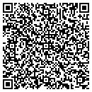 QR code with Cassel's Dogs & Decoys contacts
