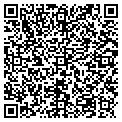 QR code with Delta Ob/Gyn Pllc contacts