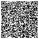 QR code with Pawsitive Veterinary contacts