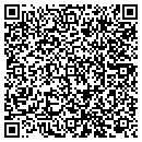 QR code with Pawsitive Veterinary contacts