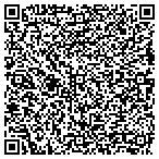 QR code with West Coast Engineering Construction contacts
