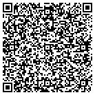 QR code with Mc Coy's Building Supply Center contacts
