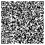 QR code with Mc Coy's Building Supply Center contacts