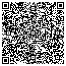 QR code with Payton Keith A DVM contacts