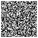 QR code with Collision Technique contacts