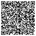 QR code with Computer Alliance contacts