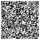 QR code with Johnson Exterminating CO contacts