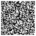 QR code with Computer Angels contacts