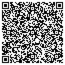 QR code with Computer Bill contacts