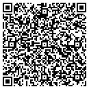 QR code with Knox Pest Control contacts