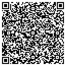 QR code with Cha-Rish Kennels contacts