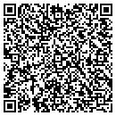 QR code with Connecticut Motor Cars contacts