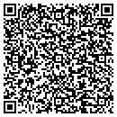 QR code with Pellerin Toni DVM contacts