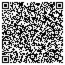 QR code with Knox Pest Control contacts