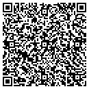 QR code with Computer Booters LLC contacts