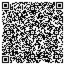 QR code with Dakem & Assoc LLC contacts