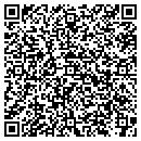 QR code with Pellerin Toni DVM contacts