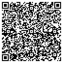QR code with Knox Pest Control contacts