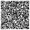 QR code with Marc Unger Karate contacts