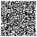 QR code with Pellerin Toni DVM contacts
