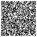 QR code with Damiandouglas LLC contacts