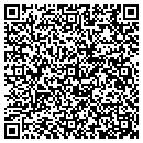 QR code with Char-Will Kennels contacts