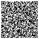 QR code with Knox Pest Control contacts