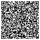 QR code with Penson Harry DVM contacts