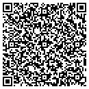 QR code with Knox Pest Control contacts