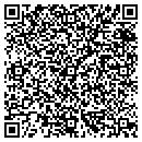 QR code with Custom Auto Body Nfib contacts